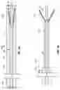 Fig. 02 - SYSTEMS AND METHODS FOR REMOVING MATERIAL FROM A VESSEL