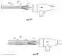 Fig. 04 - SYSTEMS AND METHODS FOR REMOVING MATERIAL FROM A VESSEL