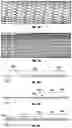 Fig. 07 - SYSTEMS AND METHODS FOR REMOVING MATERIAL FROM A VESSEL