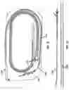 Fig. 10 - SYSTEMS AND METHODS FOR REMOVING MATERIAL FROM A VESSEL