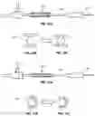 Fig. 13 - SYSTEMS AND METHODS FOR REMOVING MATERIAL FROM A VESSEL