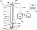 Fig. 01 - Automated method of removing clog within lumen for debris removal