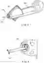 Fig. 04 - Automated method of removing clog within lumen for debris removal