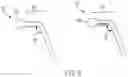 Fig. 07 - Systems and methods for ball probe ultrasonic foraminotomy