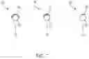 Fig. 08 - Systems and methods for ball probe ultrasonic foraminotomy