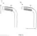 Fig. 10 - Systems and methods for ball probe ultrasonic foraminotomy
