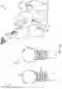 Fig. 11 - Systems and methods for ball probe ultrasonic foraminotomy