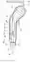 Fig. 03 - MEDICAL DEVICE
