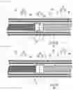 Fig. 06 - MEDICAL DEVICE