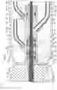 Fig. 07 - MEDICAL DEVICE