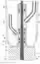 Fig. 09 - MEDICAL DEVICE