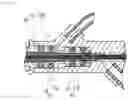 Fig. 10 - MEDICAL DEVICE