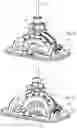 Fig. 06 - NEEDLE GUIDING DEVICE, AND SET COMPRISING A PLURALITY OF ELEMENTS