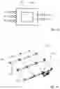 Fig. 07 - NEEDLE GUIDING DEVICE, AND SET COMPRISING A PLURALITY OF ELEMENTS