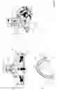 Fig. 11 - NEEDLE GUIDING DEVICE, AND SET COMPRISING A PLURALITY OF ELEMENTS