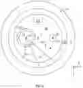 Fig. 05 - SINGLE PORT INSTRUMENT ACCESS DEVICE
