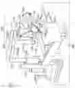 Fig. 06 - SINGLE PORT INSTRUMENT ACCESS DEVICE