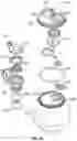 Fig. 08 - SINGLE PORT INSTRUMENT ACCESS DEVICE
