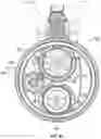 Fig. 09 - SINGLE PORT INSTRUMENT ACCESS DEVICE