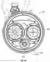 Fig. 11 - SINGLE PORT INSTRUMENT ACCESS DEVICE