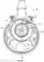 Fig. 13 - SINGLE PORT INSTRUMENT ACCESS DEVICE