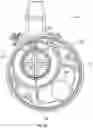 Fig. 14 - SINGLE PORT INSTRUMENT ACCESS DEVICE