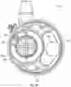 Fig. 15 - SINGLE PORT INSTRUMENT ACCESS DEVICE