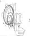 Fig. 16 - SINGLE PORT INSTRUMENT ACCESS DEVICE