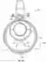 Fig. 17 - SINGLE PORT INSTRUMENT ACCESS DEVICE
