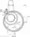 Fig. 18 - SINGLE PORT INSTRUMENT ACCESS DEVICE