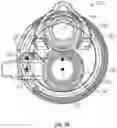 Fig. 21 - SINGLE PORT INSTRUMENT ACCESS DEVICE