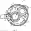 Fig. 22 - SINGLE PORT INSTRUMENT ACCESS DEVICE