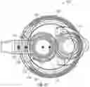 Fig. 23 - SINGLE PORT INSTRUMENT ACCESS DEVICE