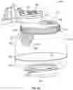 Fig. 24 - SINGLE PORT INSTRUMENT ACCESS DEVICE