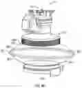 Fig. 28 - SINGLE PORT INSTRUMENT ACCESS DEVICE