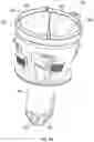Fig. 30 - SINGLE PORT INSTRUMENT ACCESS DEVICE