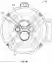 Fig. 31 - SINGLE PORT INSTRUMENT ACCESS DEVICE