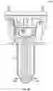 Fig. 33 - SINGLE PORT INSTRUMENT ACCESS DEVICE