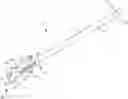 Fig. 01 - SURGICAL INSTRUMENT GUIDE ASSEMBLY