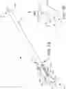 Fig. 02 - SURGICAL INSTRUMENT GUIDE ASSEMBLY