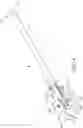 Fig. 05 - SURGICAL INSTRUMENT GUIDE ASSEMBLY