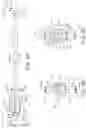 Fig. 06 - SURGICAL INSTRUMENT GUIDE ASSEMBLY