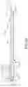 Fig. 07 - SURGICAL INSTRUMENT GUIDE ASSEMBLY