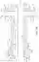 Fig. 08 - SURGICAL INSTRUMENT GUIDE ASSEMBLY
