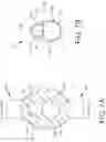 Fig. 09 - SURGICAL INSTRUMENT GUIDE ASSEMBLY
