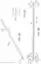 Fig. 10 - SURGICAL INSTRUMENT GUIDE ASSEMBLY