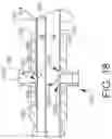 Fig. 23 - SURGICAL INSTRUMENT GUIDE ASSEMBLY