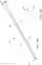 Fig. 24 - SURGICAL INSTRUMENT GUIDE ASSEMBLY