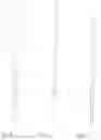 Fig. 03 - CATHETER FOR THE TRANSFER OF HUMAN EMBRYOS WITH SECTION OF TRANSVERSE FOLDS AND ERGONOMIC HANDLE
