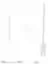 Fig. 04 - CATHETER FOR THE TRANSFER OF HUMAN EMBRYOS WITH SECTION OF TRANSVERSE FOLDS AND ERGONOMIC HANDLE